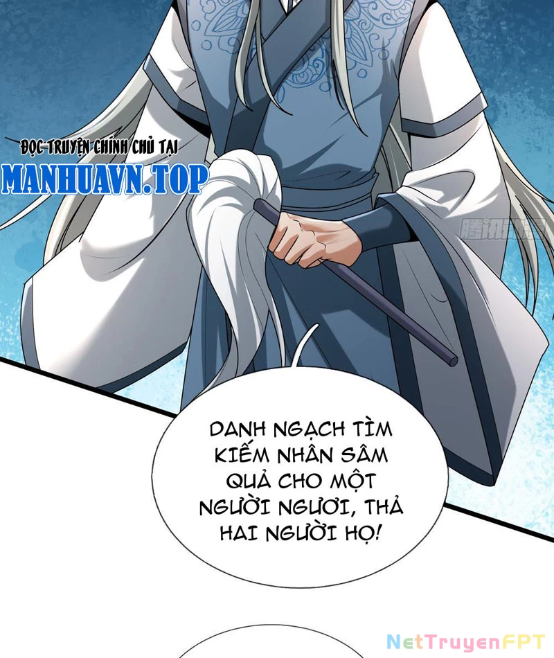 Ta Có Thể Rút Ra Vô Hạn Vật Phẩm Chapter 18 - Trang 2