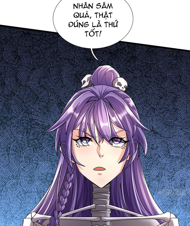 Ta Có Thể Rút Ra Vô Hạn Vật Phẩm Chapter 18 - Trang 2
