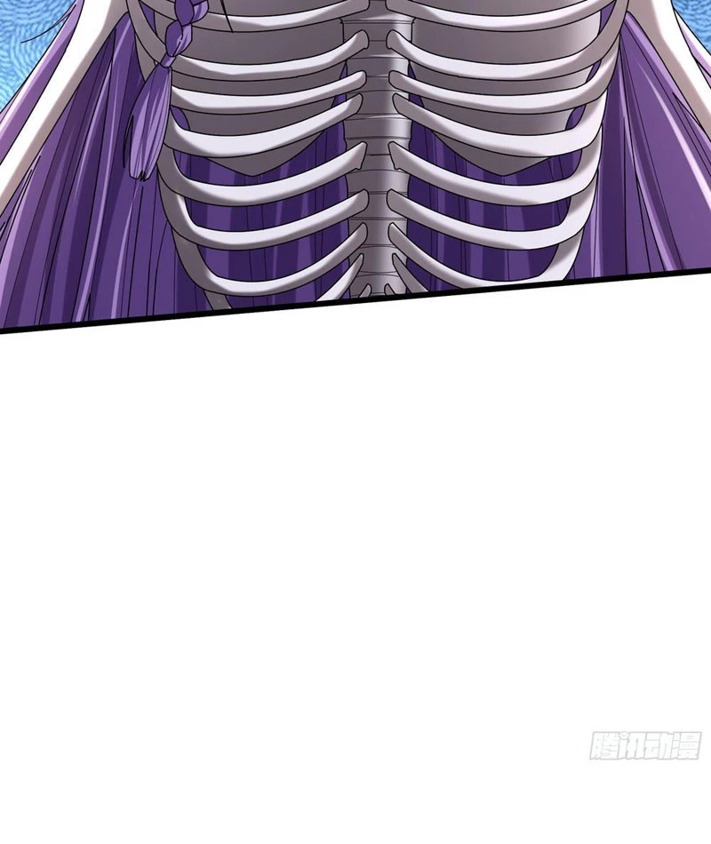 Ta Có Thể Rút Ra Vô Hạn Vật Phẩm Chapter 18 - Trang 2