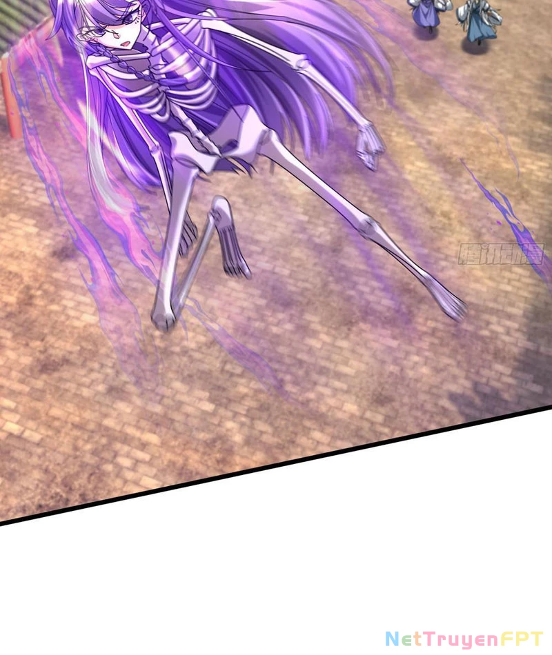 Ta Có Thể Rút Ra Vô Hạn Vật Phẩm Chapter 18 - Trang 2