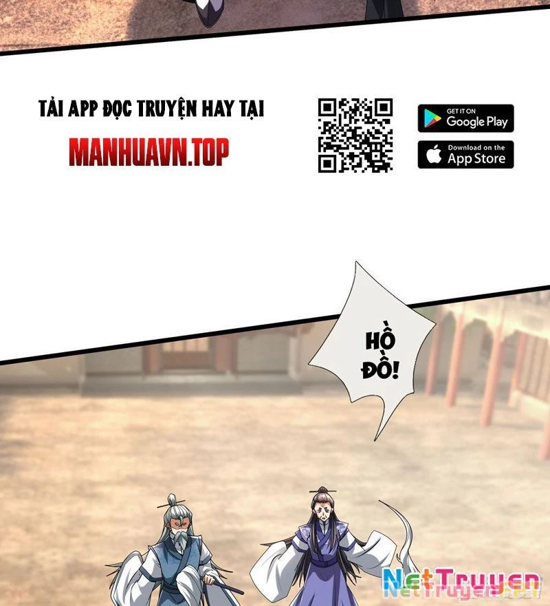 Ta Có Thể Rút Ra Vô Hạn Vật Phẩm Chapter 18 - Trang 2