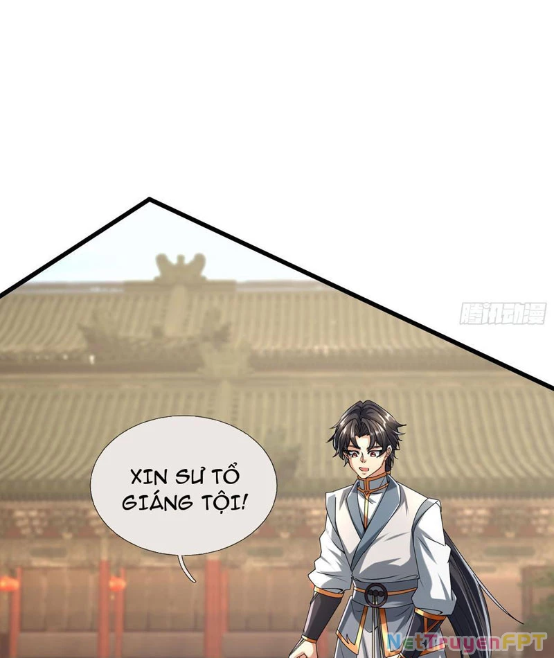 Ta Có Thể Rút Ra Vô Hạn Vật Phẩm Chapter 18 - Trang 2