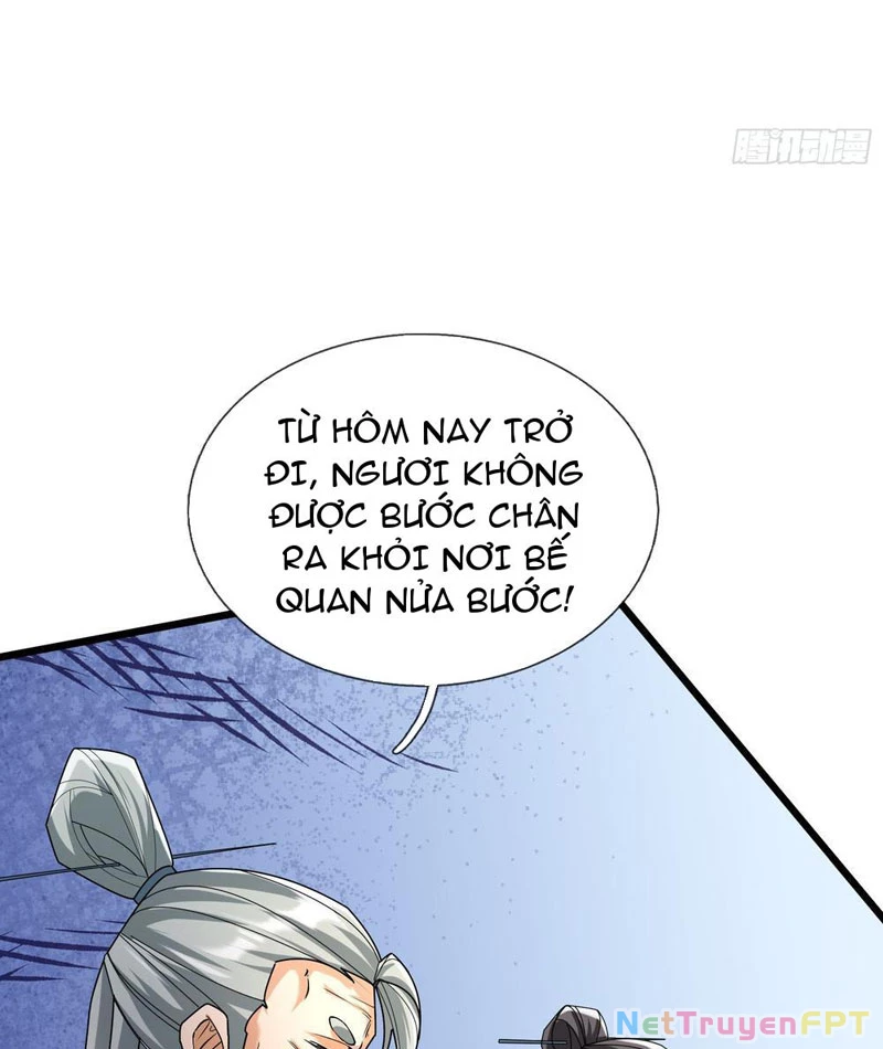 Ta Có Thể Rút Ra Vô Hạn Vật Phẩm Chapter 18 - Trang 2