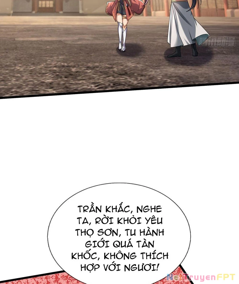 Ta Có Thể Rút Ra Vô Hạn Vật Phẩm Chapter 18 - Trang 2