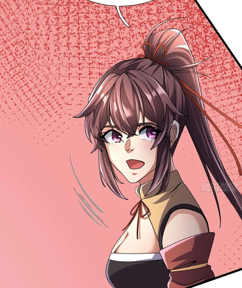 Ta Có Thể Rút Ra Vô Hạn Vật Phẩm Chapter 18 - Trang 2