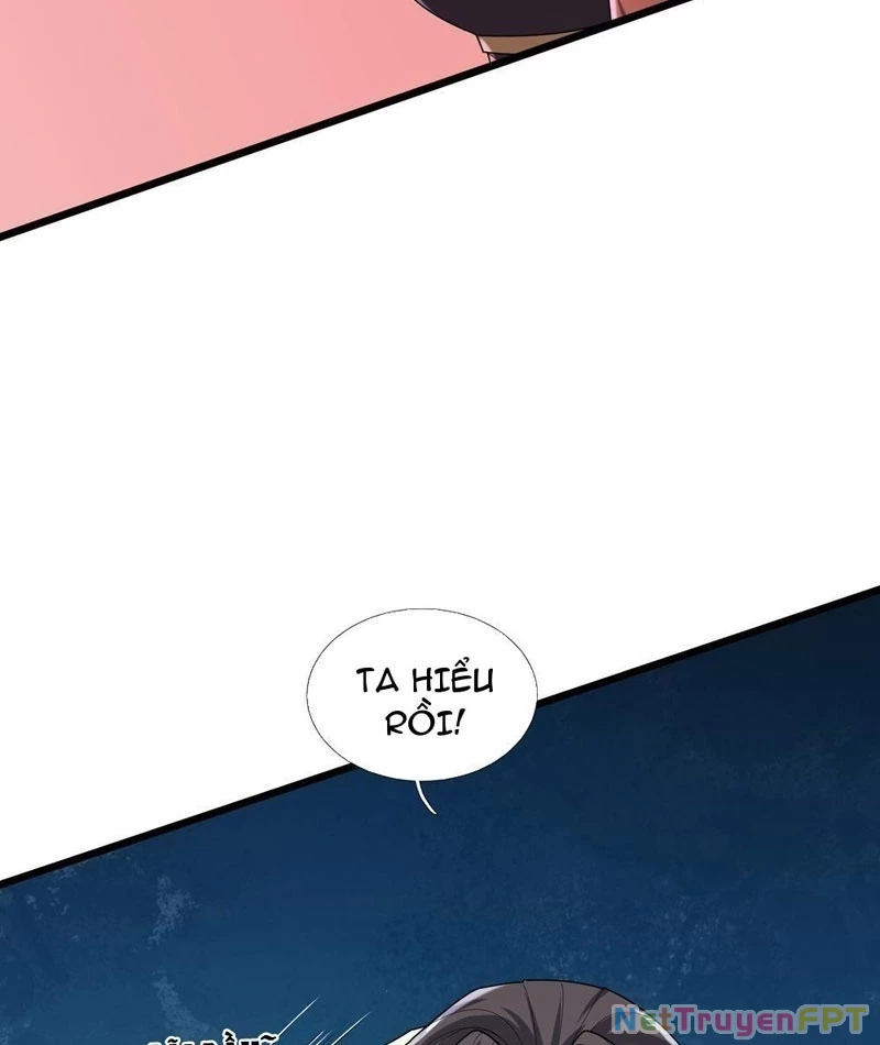 Ta Có Thể Rút Ra Vô Hạn Vật Phẩm Chapter 18 - Trang 2