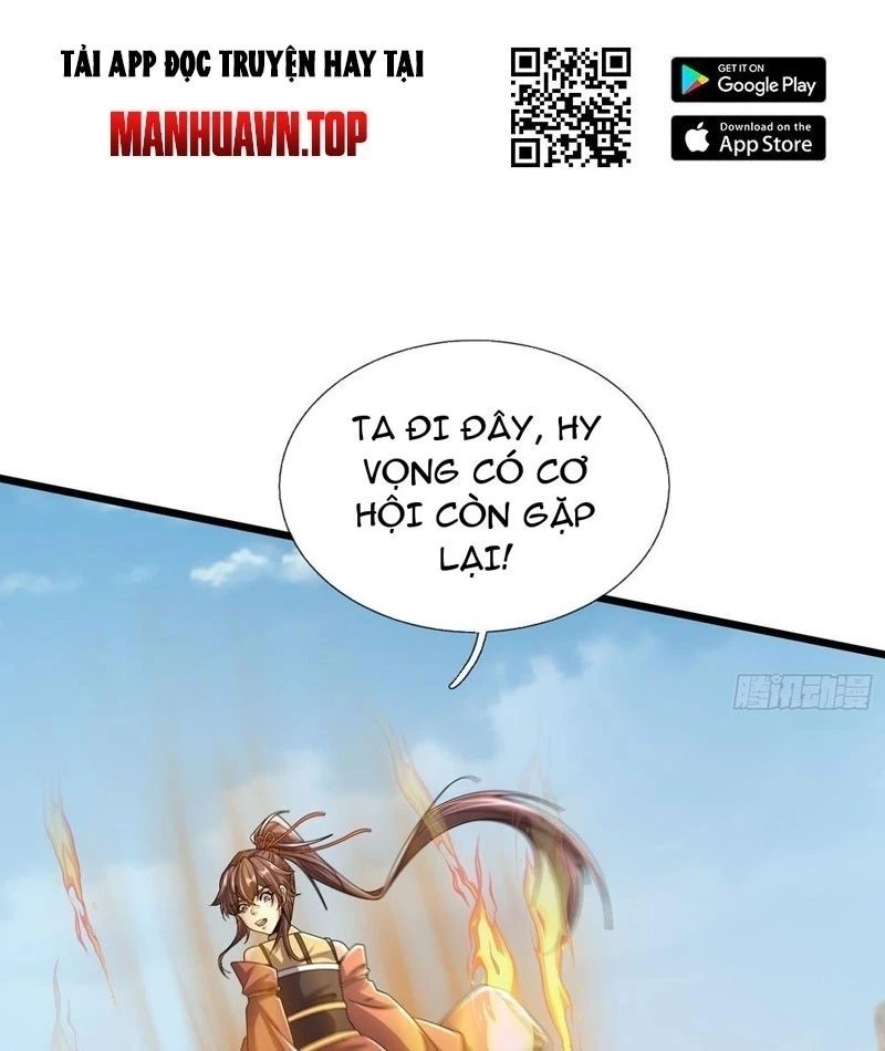 Ta Có Thể Rút Ra Vô Hạn Vật Phẩm Chapter 18 - Trang 2