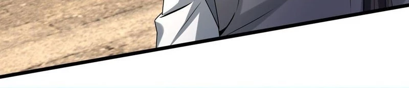 Ta Có Thể Rút Ra Vô Hạn Vật Phẩm Chapter 18 - Trang 2