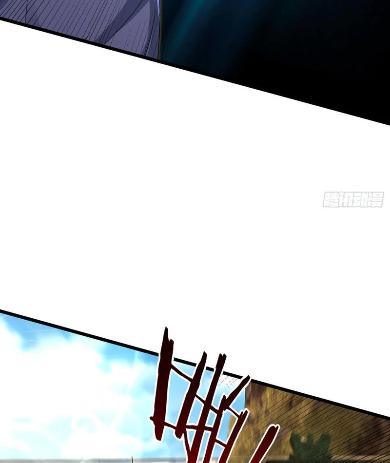 Ta Có Thể Rút Ra Vô Hạn Vật Phẩm Chapter 18 - Trang 2