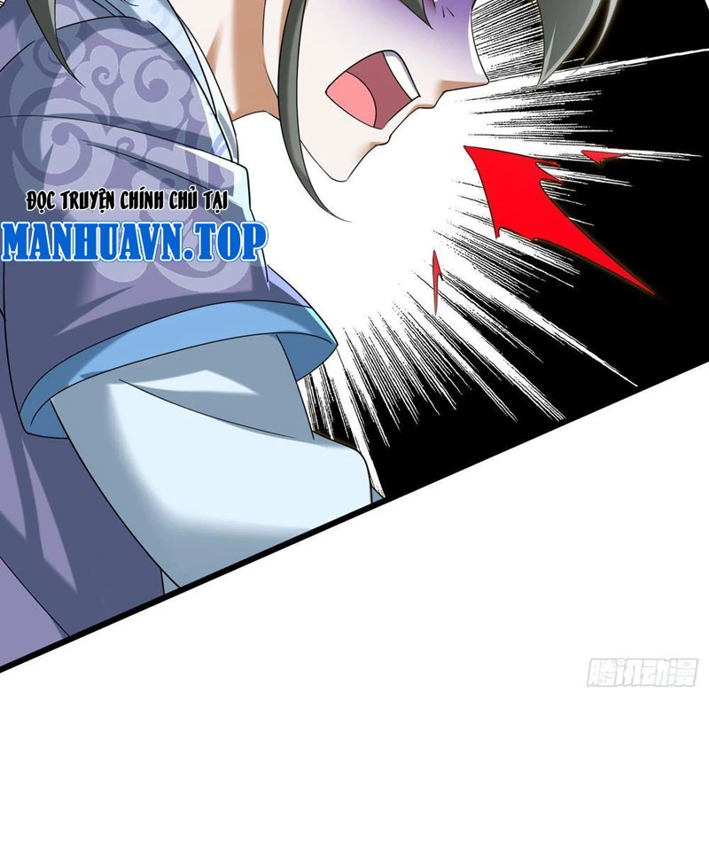 Ta Có Thể Rút Ra Vô Hạn Vật Phẩm Chapter 18 - Trang 2