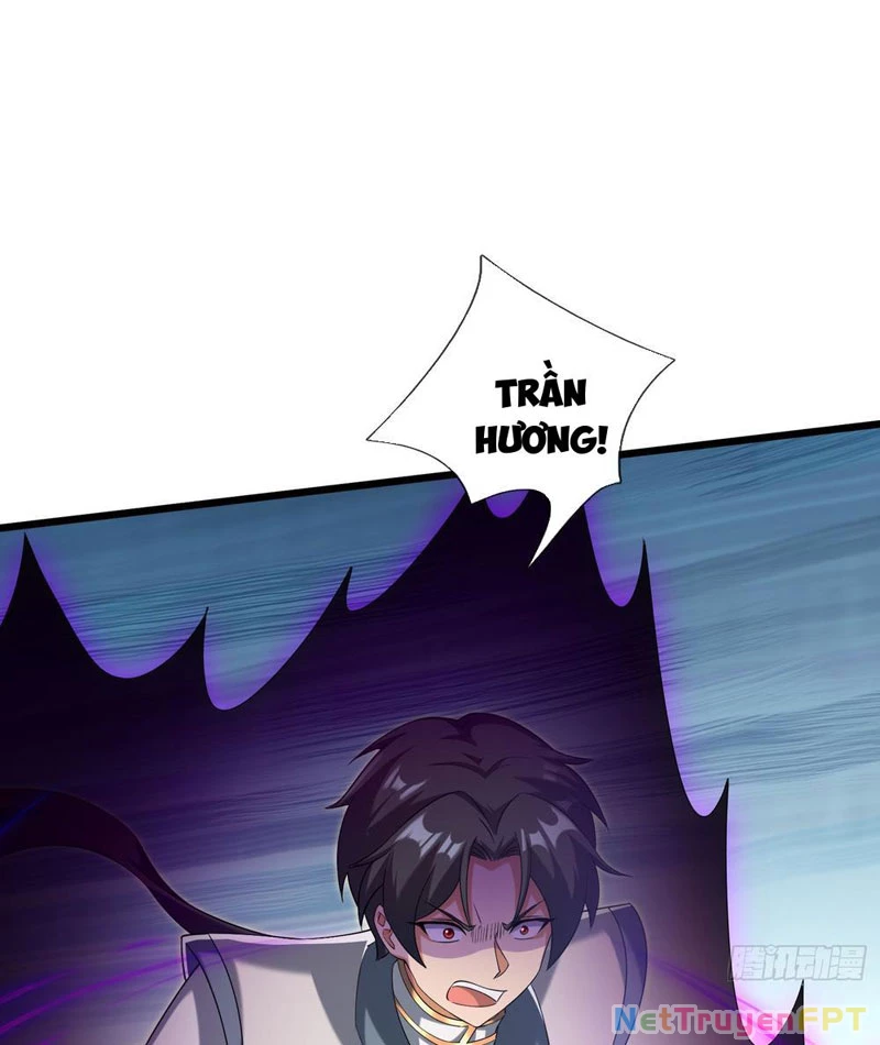 Ta Có Thể Rút Ra Vô Hạn Vật Phẩm Chapter 18 - Trang 2