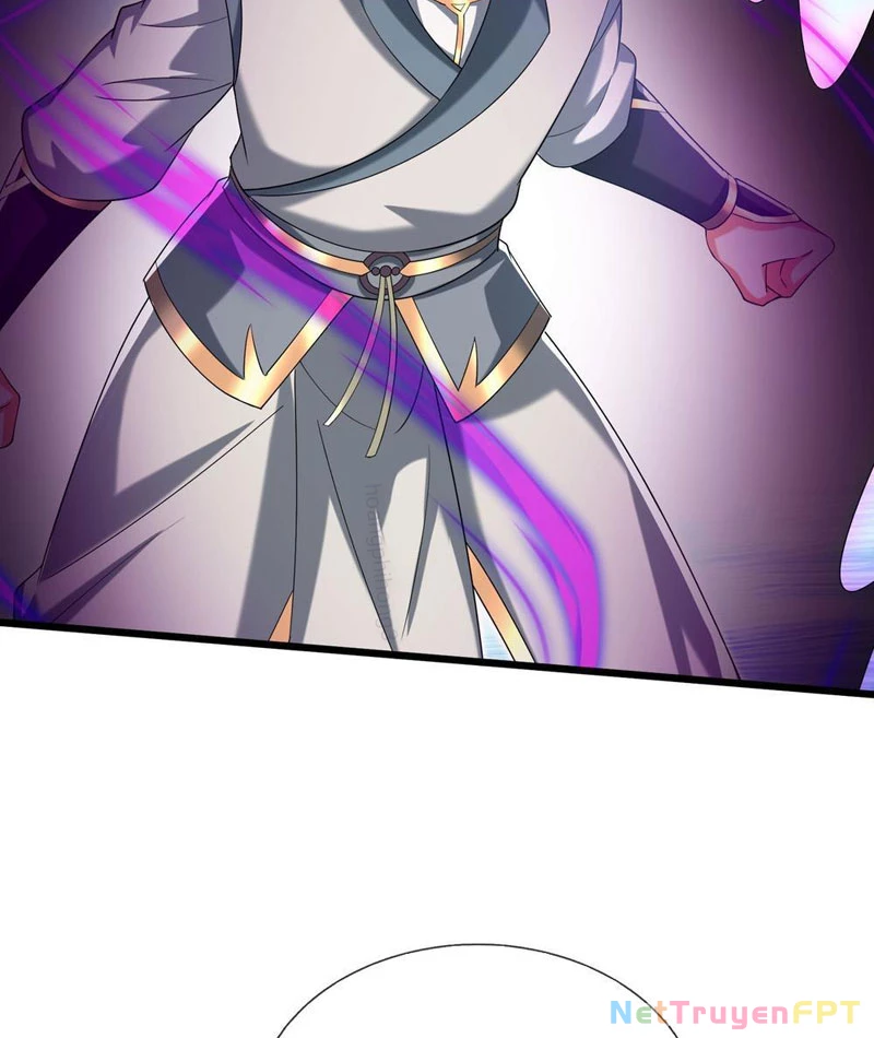 Ta Có Thể Rút Ra Vô Hạn Vật Phẩm Chapter 18 - Trang 2