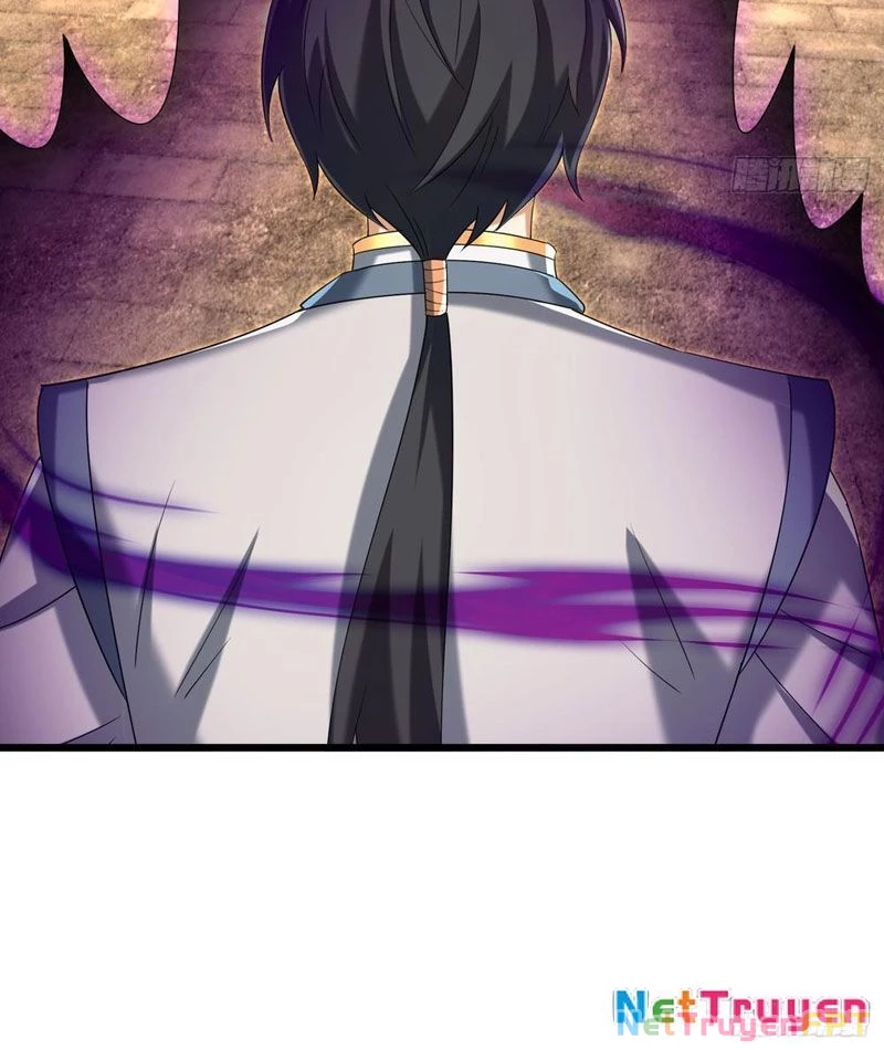 Ta Có Thể Rút Ra Vô Hạn Vật Phẩm Chapter 18 - Trang 2