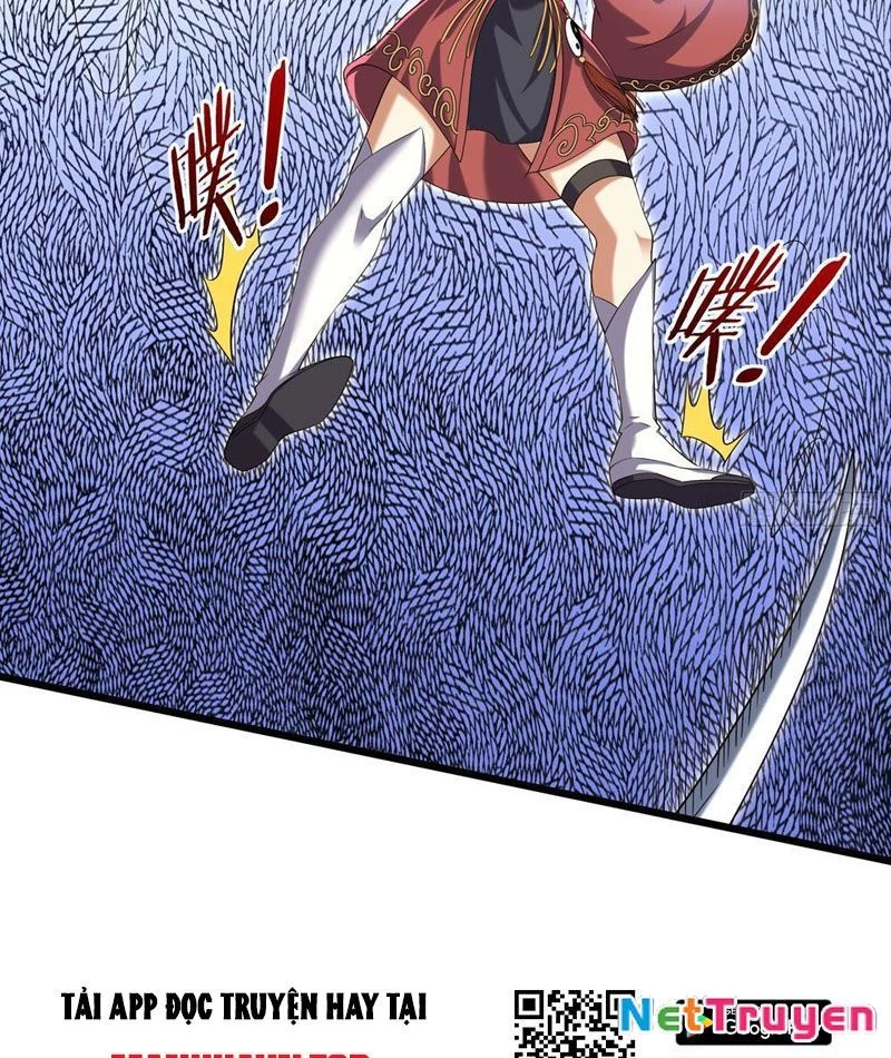 Ta Có Thể Rút Ra Vô Hạn Vật Phẩm Chapter 18 - Trang 2