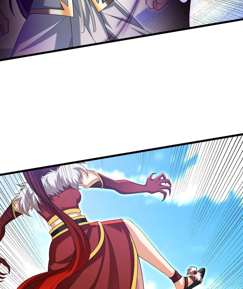 Ta Có Thể Rút Ra Vô Hạn Vật Phẩm Chapter 18 - Trang 2