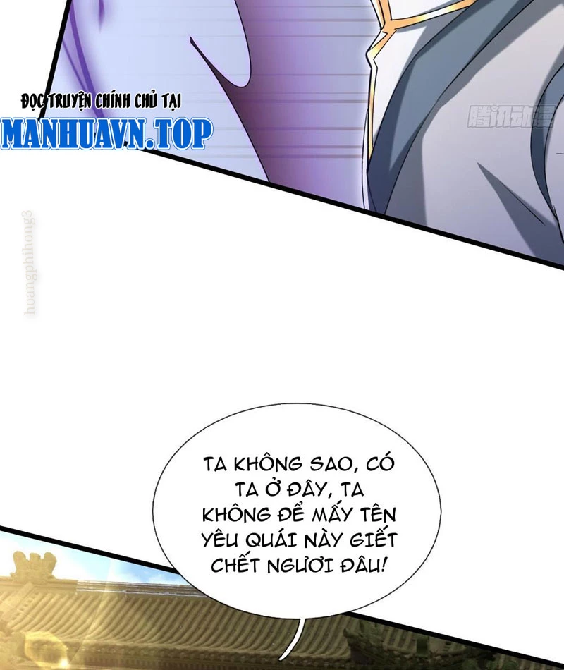 Ta Có Thể Rút Ra Vô Hạn Vật Phẩm Chapter 18 - Trang 2