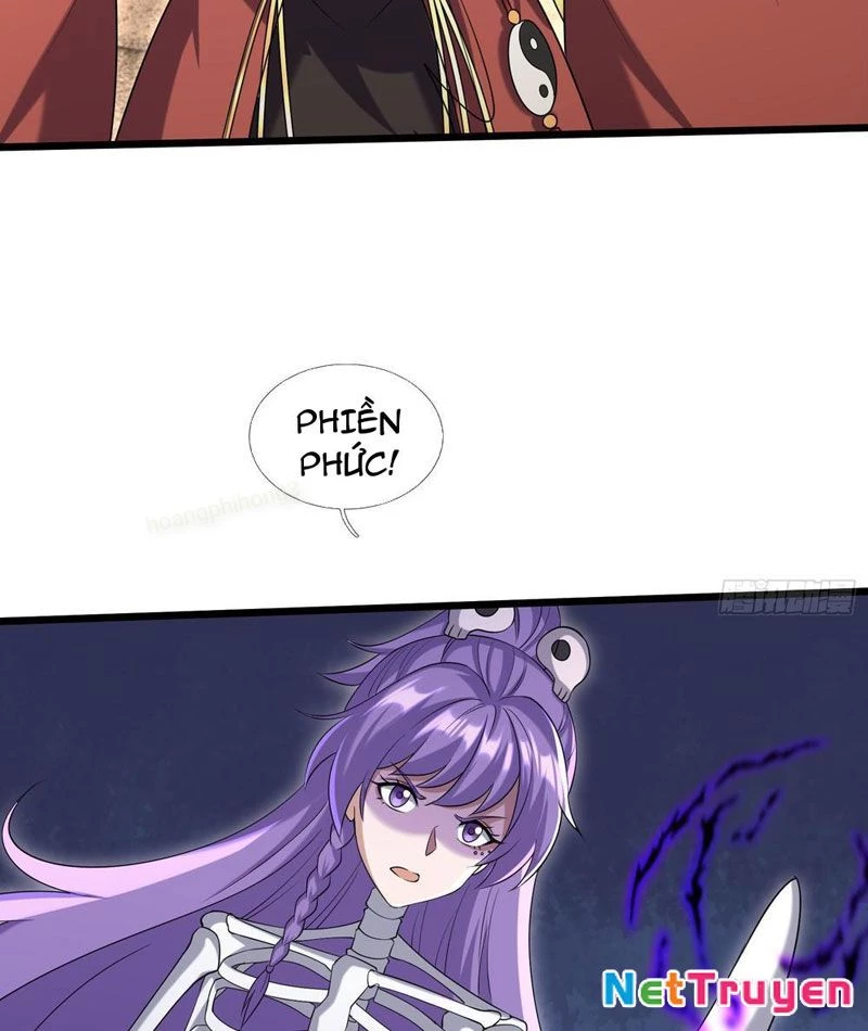 Ta Có Thể Rút Ra Vô Hạn Vật Phẩm Chapter 18 - Trang 2
