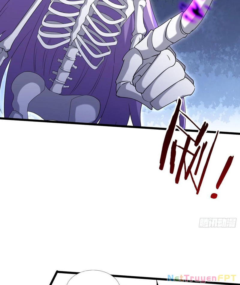 Ta Có Thể Rút Ra Vô Hạn Vật Phẩm Chapter 18 - Trang 2