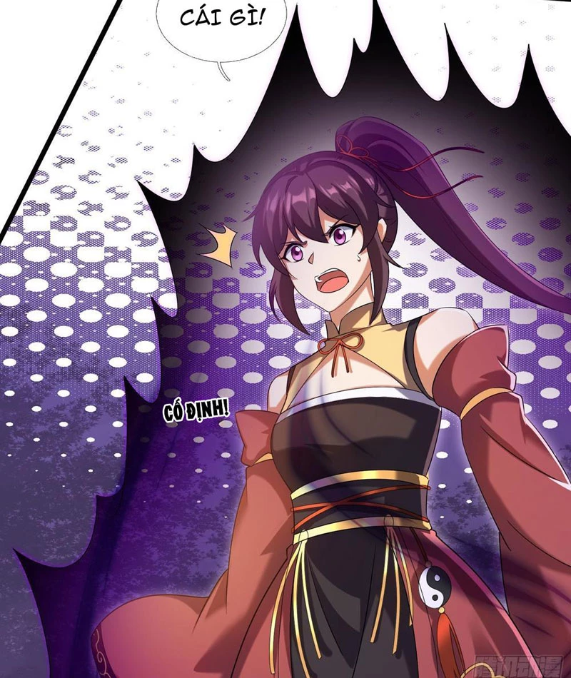 Ta Có Thể Rút Ra Vô Hạn Vật Phẩm Chapter 18 - Trang 2
