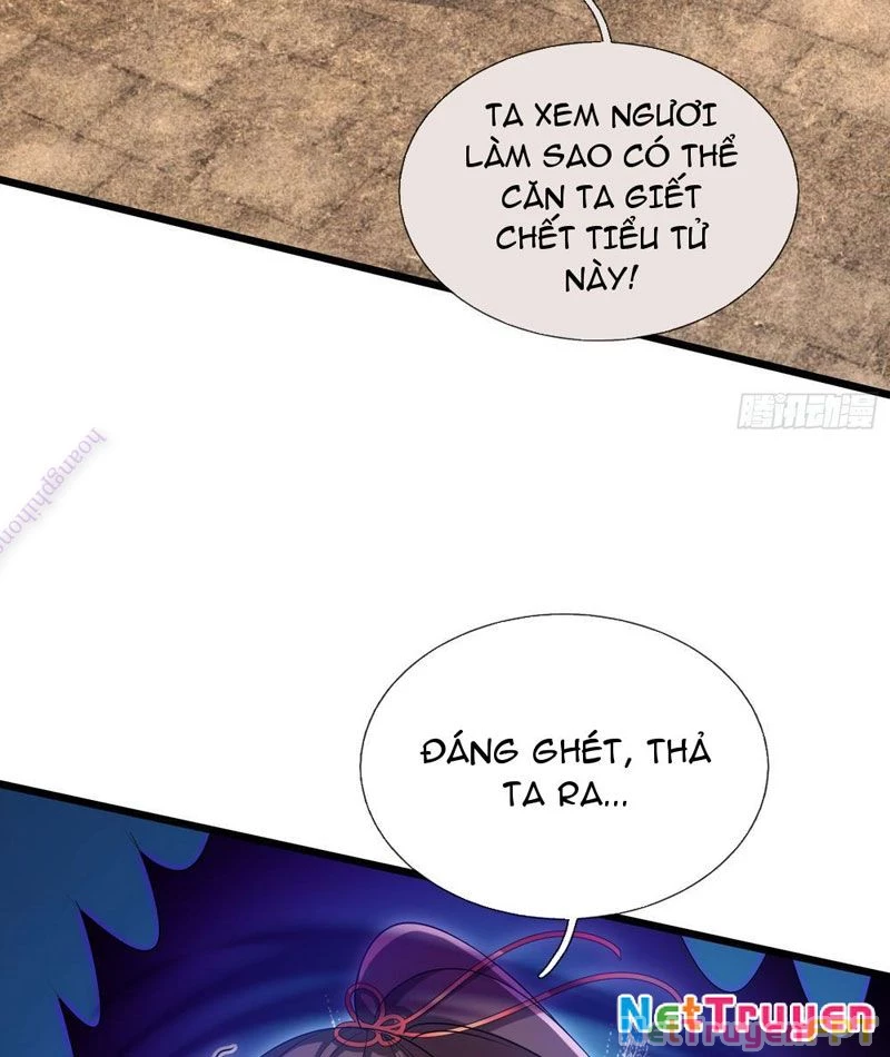 Ta Có Thể Rút Ra Vô Hạn Vật Phẩm Chapter 18 - Trang 2