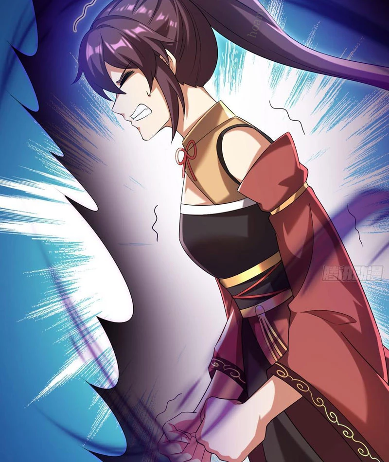 Ta Có Thể Rút Ra Vô Hạn Vật Phẩm Chapter 18 - Trang 2