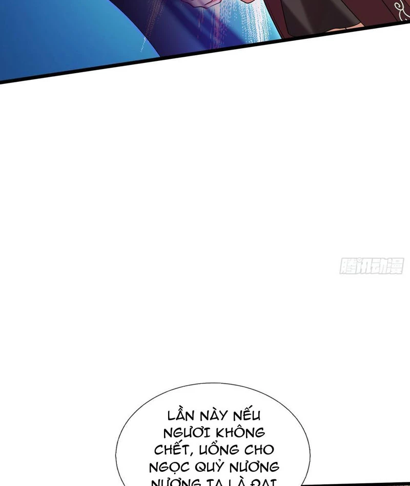 Ta Có Thể Rút Ra Vô Hạn Vật Phẩm Chapter 18 - Trang 2