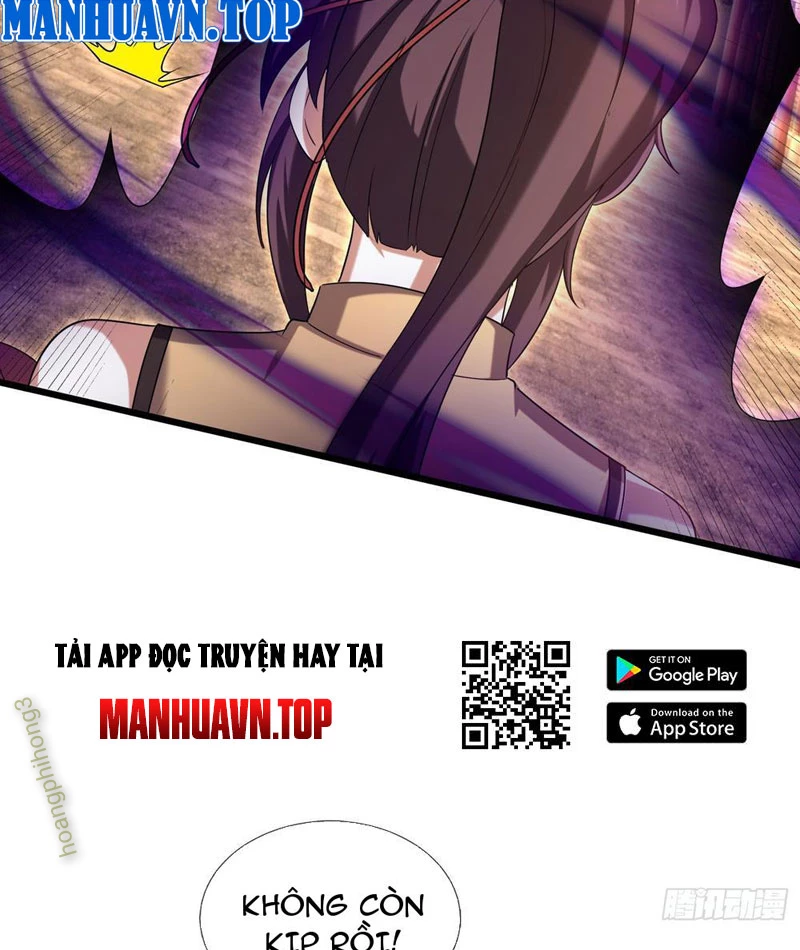 Ta Có Thể Rút Ra Vô Hạn Vật Phẩm Chapter 18 - Trang 2