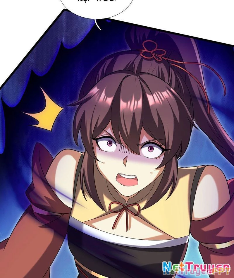 Ta Có Thể Rút Ra Vô Hạn Vật Phẩm Chapter 18 - Trang 2