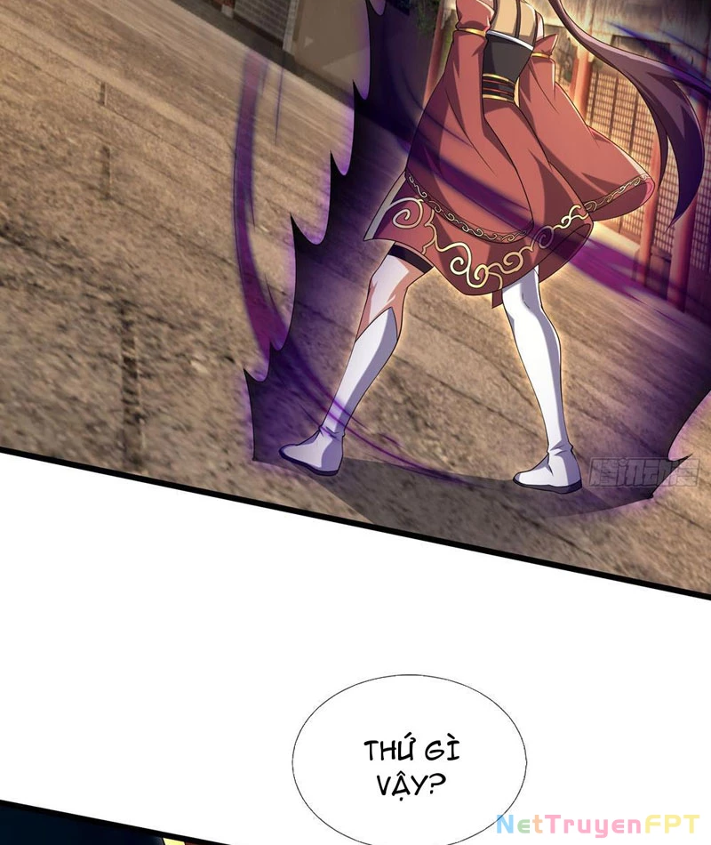 Ta Có Thể Rút Ra Vô Hạn Vật Phẩm Chapter 18 - Trang 2