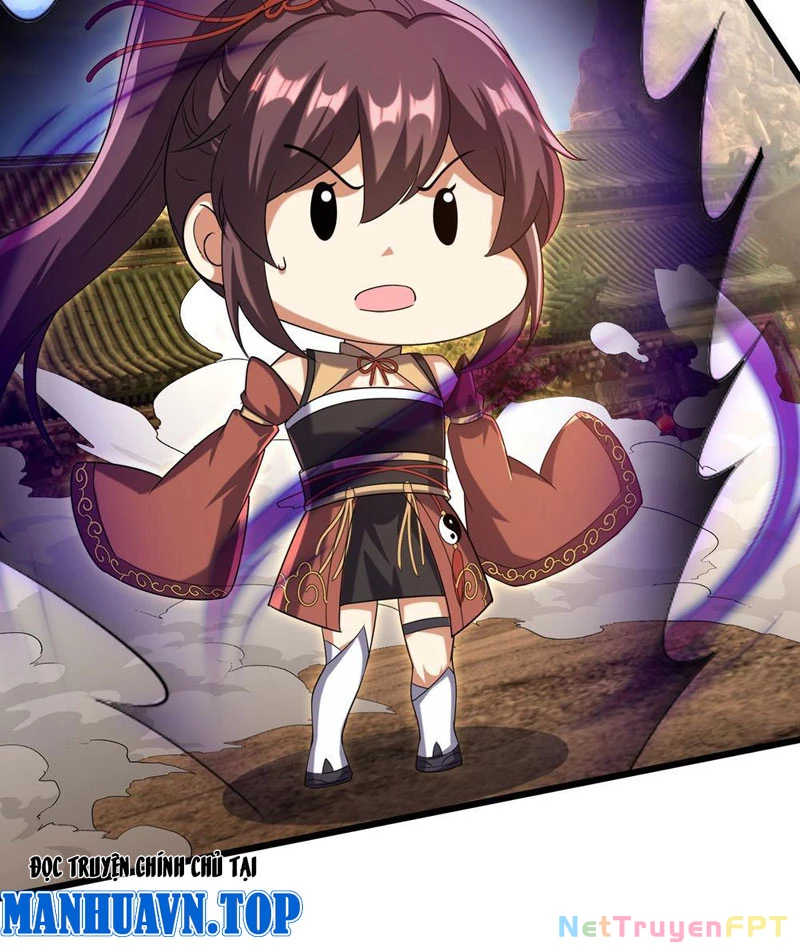 Ta Có Thể Rút Ra Vô Hạn Vật Phẩm Chapter 18 - Trang 2