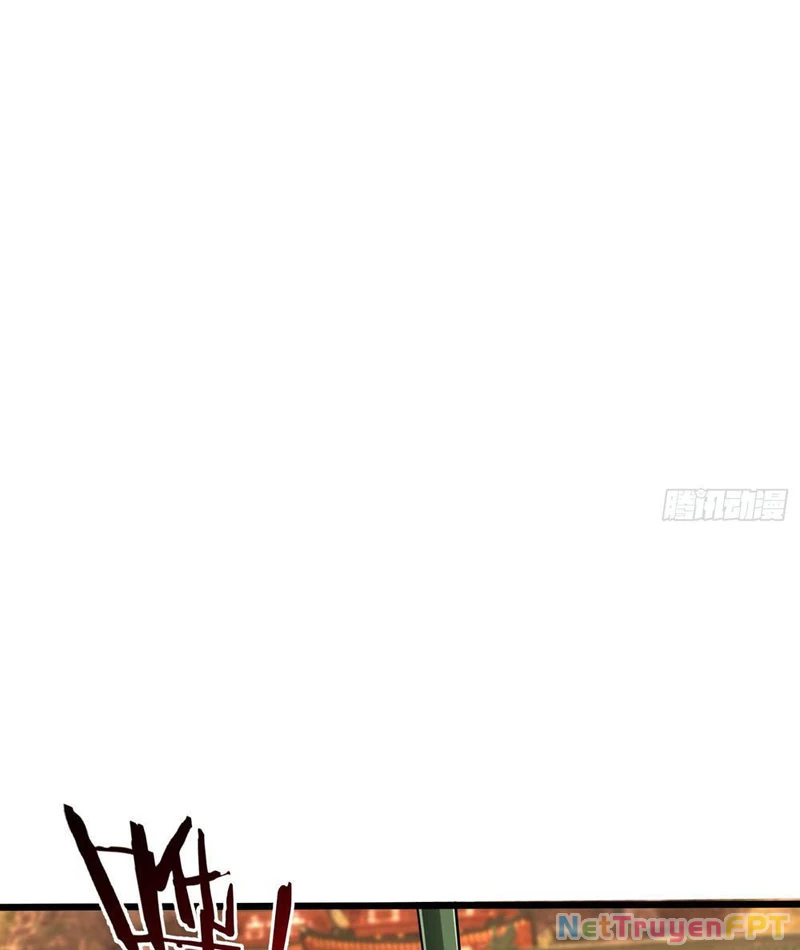 Ta Có Thể Rút Ra Vô Hạn Vật Phẩm Chapter 18 - Trang 2