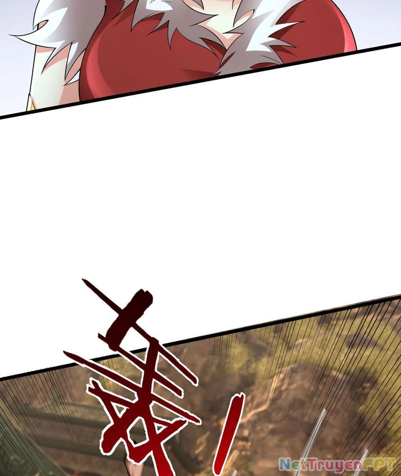 Ta Có Thể Rút Ra Vô Hạn Vật Phẩm Chapter 18 - Trang 2