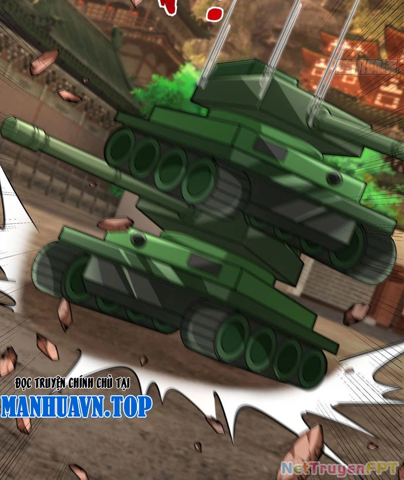 Ta Có Thể Rút Ra Vô Hạn Vật Phẩm Chapter 18 - Trang 2