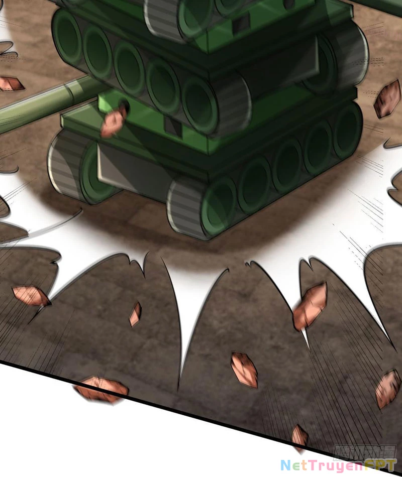 Ta Có Thể Rút Ra Vô Hạn Vật Phẩm Chapter 18 - Trang 2