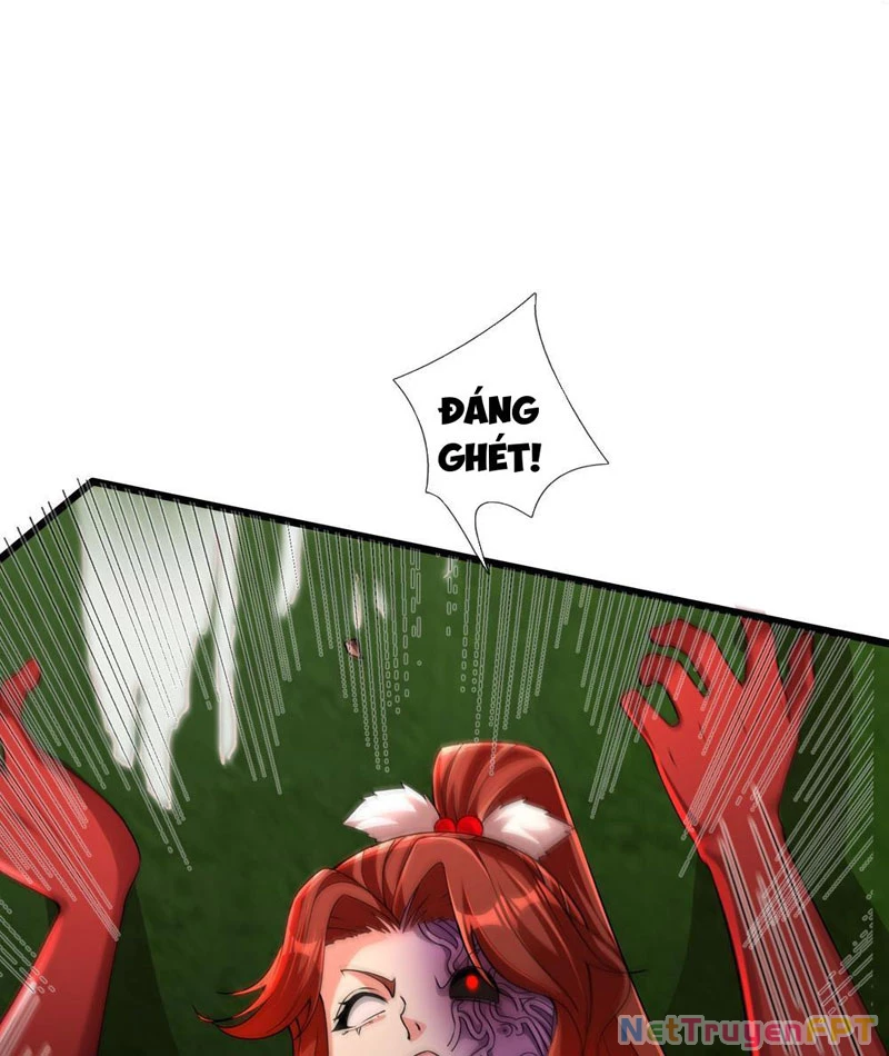 Ta Có Thể Rút Ra Vô Hạn Vật Phẩm Chapter 18 - Trang 2