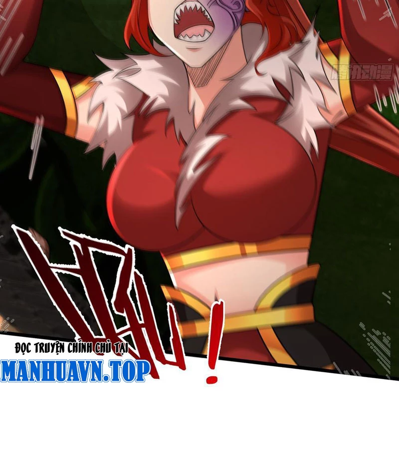 Ta Có Thể Rút Ra Vô Hạn Vật Phẩm Chapter 18 - Trang 2