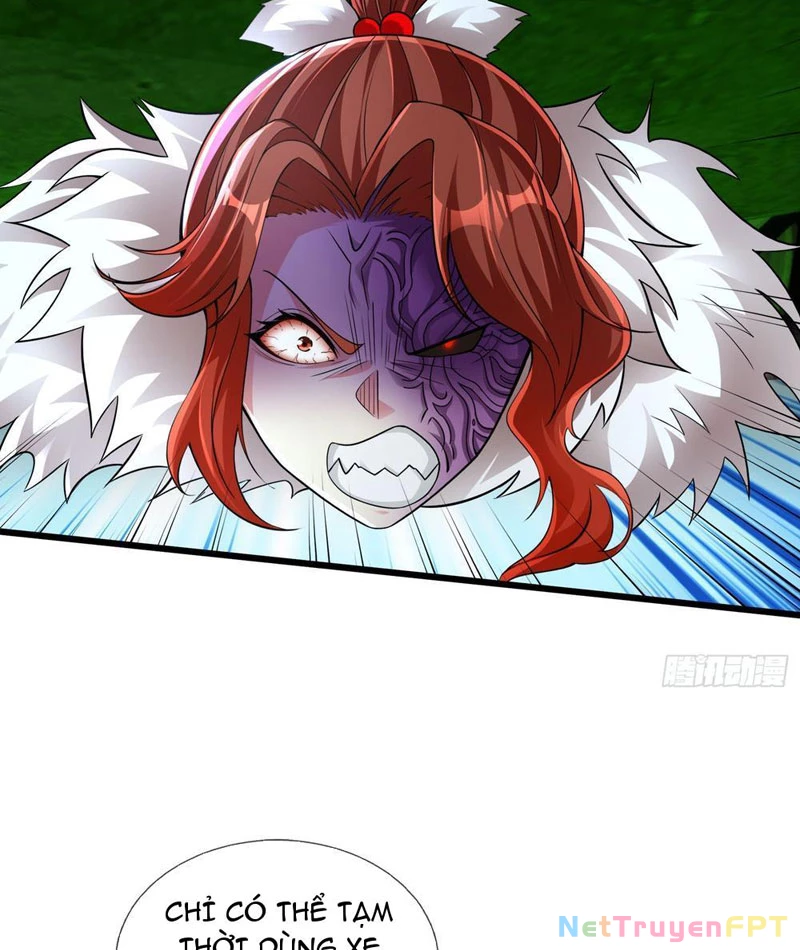 Ta Có Thể Rút Ra Vô Hạn Vật Phẩm Chapter 18 - Trang 2