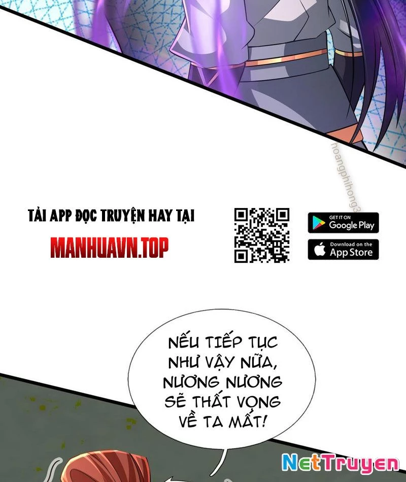 Ta Có Thể Rút Ra Vô Hạn Vật Phẩm Chapter 18 - Trang 2