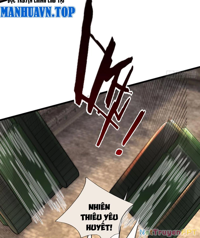 Ta Có Thể Rút Ra Vô Hạn Vật Phẩm Chapter 18 - Trang 2