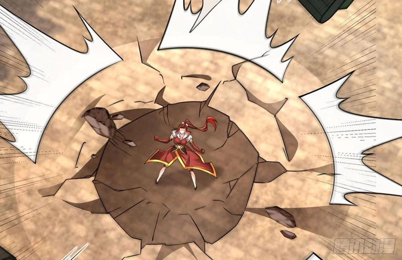 Ta Có Thể Rút Ra Vô Hạn Vật Phẩm Chapter 18 - Trang 2