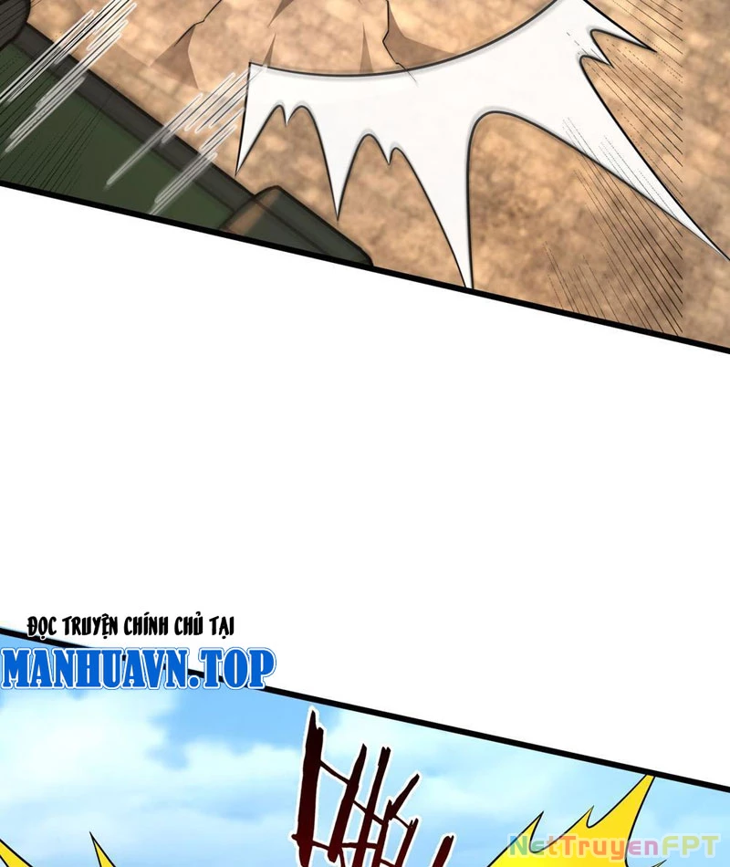 Ta Có Thể Rút Ra Vô Hạn Vật Phẩm Chapter 18 - Trang 2