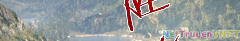 Ta Có Thể Rút Ra Vô Hạn Vật Phẩm Chapter 19 - Trang 2