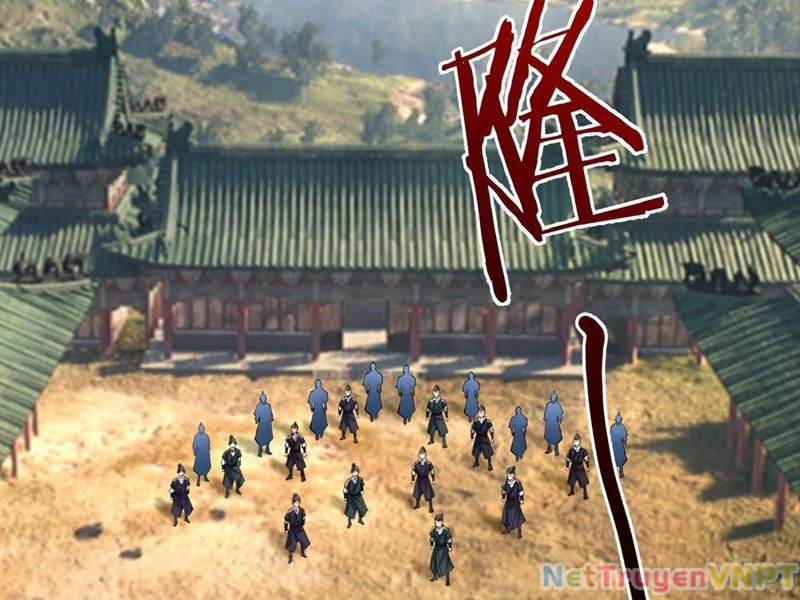 Ta Có Thể Rút Ra Vô Hạn Vật Phẩm Chapter 19 - Trang 2