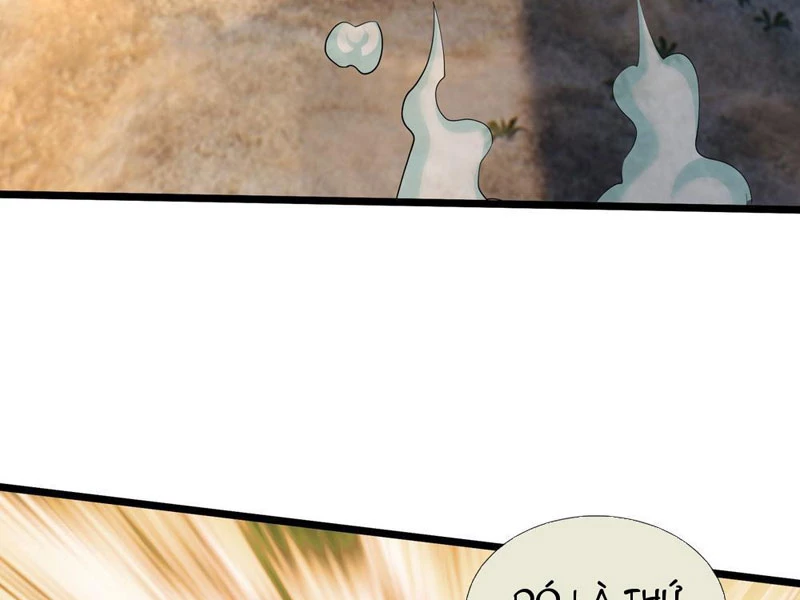 Ta Có Thể Rút Ra Vô Hạn Vật Phẩm Chapter 19 - Trang 2