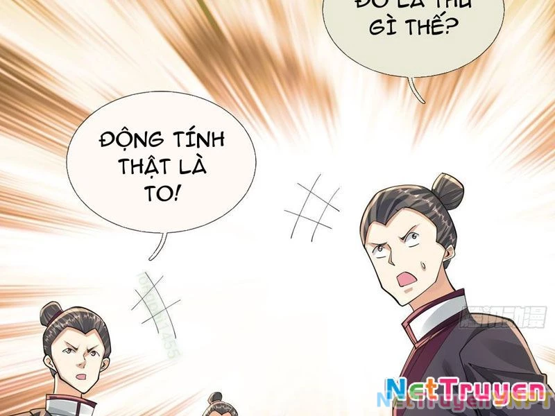 Ta Có Thể Rút Ra Vô Hạn Vật Phẩm Chapter 19 - Trang 2