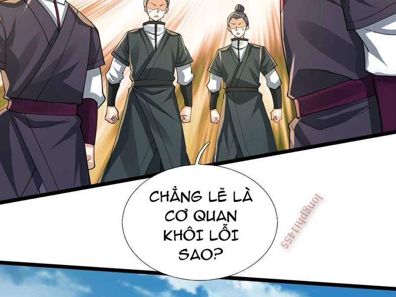 Ta Có Thể Rút Ra Vô Hạn Vật Phẩm Chapter 19 - Trang 2