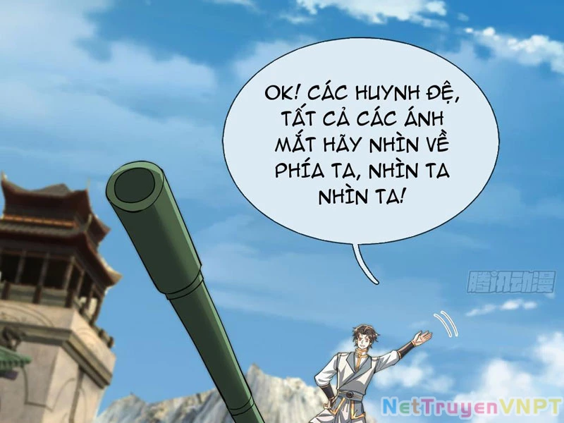 Ta Có Thể Rút Ra Vô Hạn Vật Phẩm Chapter 19 - Trang 2