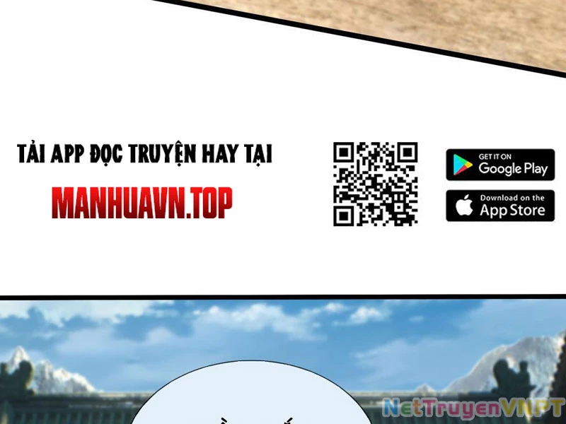 Ta Có Thể Rút Ra Vô Hạn Vật Phẩm Chapter 19 - Trang 2