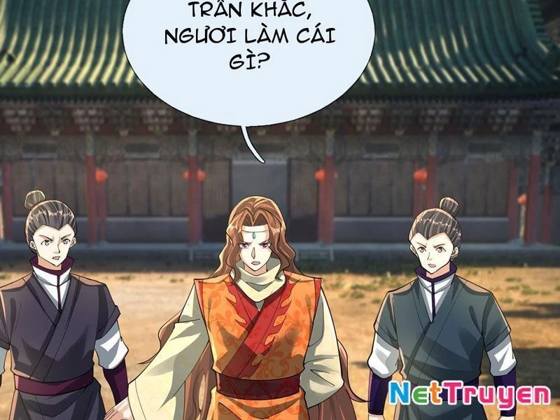 Ta Có Thể Rút Ra Vô Hạn Vật Phẩm Chapter 19 - Trang 2