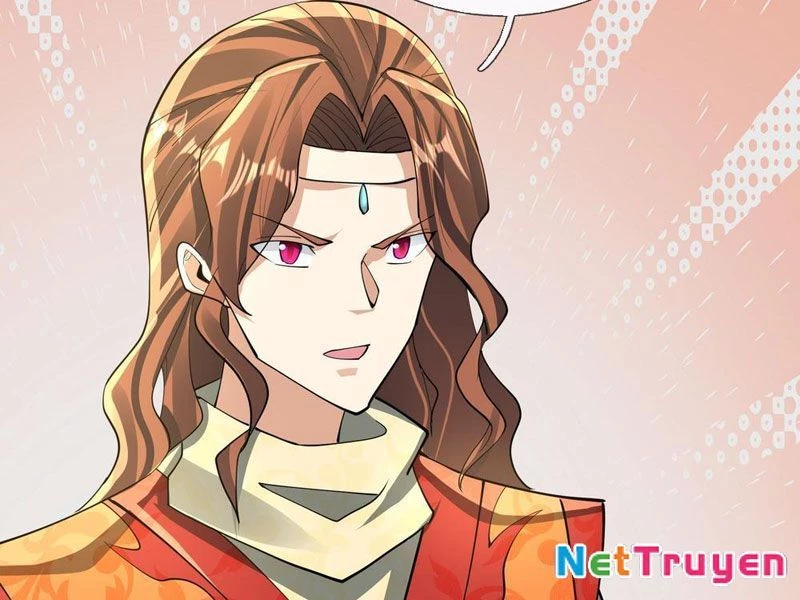 Ta Có Thể Rút Ra Vô Hạn Vật Phẩm Chapter 19 - Trang 2